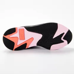 PARTNER: CREATION ref 368845-03 Puma - 5 PARTNER: CREATION ref 368845-03 Puma - 5